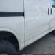 1GCWGAFB2K1313472 2019 Chevrolet Express 2500 Work Van auction photo thumbnail 6