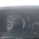 1GCWGAFB2K1313472 2019 Chevrolet Express 2500 Work Van auction photo thumbnail 7