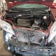 5TDYK3DC6FS539506 2015 Toyota Sienna Xle 8 Passenger auction photo thumbnail 10