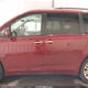 5TDYK3DC6FS539506 2015 Toyota Sienna Xle 8 Passenger auction photo thumbnail 15