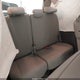 5TDYK3DC6FS539506 2015 Toyota Sienna Xle 8 Passenger auction photo thumbnail 18