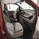 5TDYK3DC6FS539506 2015 Toyota Sienna Xle 8 Passenger auction photo thumbnail 5