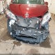5TDYK3DC6FS539506 2015 Toyota Sienna Xle 8 Passenger auction photo thumbnail 6