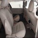 5TDYK3DC6FS539506 2015 Toyota Sienna Xle 8 Passenger auction photo thumbnail 8