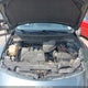 JM3TB2CA4D0410451 2013 Mazda Cx-9 Touring auction photo thumbnail 10