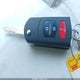 JM3TB2CA4D0410451 2013 Mazda Cx-9 Touring auction photo thumbnail 11