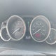 JM3TB2CA4D0410451 2013 Mazda Cx-9 Touring auction photo thumbnail 7