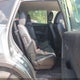 JM3TB2CA4D0410451 2013 Mazda Cx-9 Touring auction photo thumbnail 8