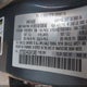 JM3TB2CA4D0410451 2013 Mazda Cx-9 Touring auction photo thumbnail 9