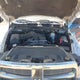 1C6RD7GT6CS126402 2012 Ram 1500 Slt auction photo thumbnail 10