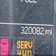 1C6RD7GT6CS126402 2012 Ram 1500 Slt auction photo thumbnail 15