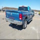 1C6RD7GT6CS126402 2012 Ram 1500 Slt auction photo thumbnail 4
