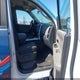 1C6RD7GT6CS126402 2012 Ram 1500 Slt auction photo thumbnail 5