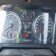 1C6RD7GT6CS126402 2012 Ram 1500 Slt auction photo thumbnail 7