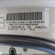 1C6RD7GT6CS126402 2012 Ram 1500 Slt auction photo thumbnail 9