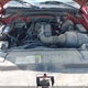 1FTZX17271NB62308 2001 Ford F-150 Xl/Xlt auction photo thumbnail 10