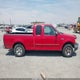 1FTZX17271NB62308 2001 Ford F-150 Xl/Xlt auction photo thumbnail 13