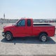 1FTZX17271NB62308 2001 Ford F-150 Xl/Xlt auction photo thumbnail 14