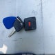 1FTZX17271NB62308 2001 Ford F-150 Xl/Xlt auction photo thumbnail 11
