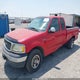 1FTZX17271NB62308 2001 Ford F-150 Xl/Xlt auction photo thumbnail 2