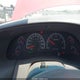 1FTZX17271NB62308 2001 Ford F-150 Xl/Xlt auction photo thumbnail 7