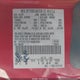 1FTZX17271NB62308 2001 Ford F-150 Xl/Xlt auction photo thumbnail 9