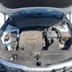 5XYP5DGC2RG505519 2024 Kia Telluride Sx/Sx X-Line/Sx X-Pro/Sx Prestige/Sx Prest X-Ln/Sx Prest X-Pro auction photo thumbnail 10