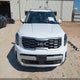 5XYP5DGC2RG505519 2024 Kia Telluride Sx/Sx X-Line/Sx X-Pro/Sx Prestige/Sx Prest X-Ln/Sx Prest X-Pro auction photo thumbnail 12