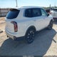 5XYP5DGC2RG505519 2024 Kia Telluride Sx/Sx X-Line/Sx X-Pro/Sx Prestige/Sx Prest X-Ln/Sx Prest X-Pro auction photo thumbnail 4