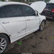 1HGCR3F99DA043148 2013 Honda Accord Touring auction photo thumbnail 6