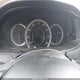 1HGCR3F99DA043148 2013 Honda Accord Touring auction photo thumbnail 7