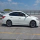 1N4AL3AP5HC120725 2017 Nissan Altima 2.5 Sl auction photo thumbnail 14
