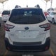 4S4BTAFC6S3245924 2025 Subaru Outback Premium auction photo thumbnail 16