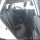 4S4BTAFC6S3245924 2025 Subaru Outback Premium auction photo thumbnail 8