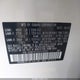 4S4BTAFC6S3245924 2025 Subaru Outback Premium auction photo thumbnail 9