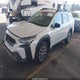 4S4BTAFC6S3245924 2025 Subaru Outback Premium auction photo thumbnail 2