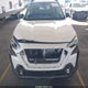 4S4BTAFC6S3245924 2025 Subaru Outback Premium auction photo thumbnail 6