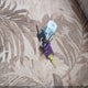 1UJBJ02N881EC0348 2006 Jayco Jay Flight auction photo thumbnail 11