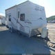 1UJBJ02N881EC0348 2006 Jayco Jay Flight auction photo thumbnail 1