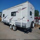 1UJBJ02N881EC0348 2006 Jayco Jay Flight auction photo thumbnail 3