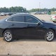 1G1ZE5ST8HF139646 2017 Chevrolet Malibu 1Lt auction photo thumbnail 13