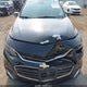 1G1ZE5ST8HF139646 2017 Chevrolet Malibu 1Lt auction photo thumbnail 6