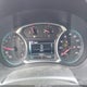 1G1ZE5ST8HF139646 2017 Chevrolet Malibu 1Lt auction photo thumbnail 7