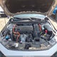 1HGCY2F84PA002774 2023 Honda Accord Hybrid Touring auction photo thumbnail 10