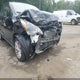 ML32FUFJ7RHF17122 2024 Mitsubishi Mirage G4 Le auction photo thumbnail 6
