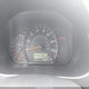 ML32FUFJ7RHF17122 2024 Mitsubishi Mirage G4 Le auction photo thumbnail 7