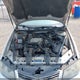 2G1WF52E549451234 2004 Chevrolet Impala auction photo thumbnail 10