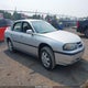 2G1WF52E549451234 2004 Chevrolet Impala auction photo thumbnail 1