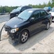2T1BU4EE7CC797849 2012 Toyota Corolla S auction photo thumbnail 2