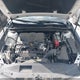 4T1C11AK2LU993722 2020 Toyota Camry Le auction photo thumbnail 10